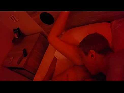 ❤️ Лижеше мократа ми путка. ❤ Красиво порно в bg.onlyhdporn.ru ️