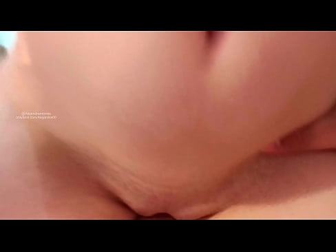 ❤️ Спях в стаята на сестра ми и така се събудих ❤ Красиво порно в bg.onlyhdporn.ru ️