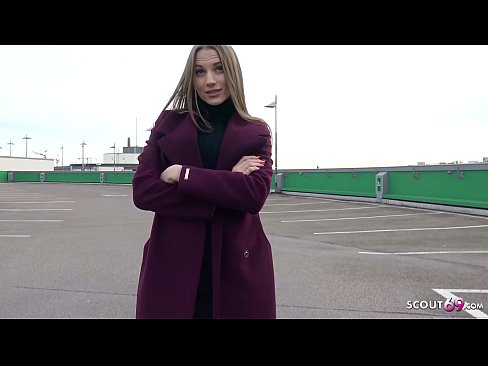 ❤️ НЕМСКИ РАЗУЗНАВАЧ - МЕЧТАТЕЛЕН, ДОКОСВАЩ, ПАРКИРАЩ И СЕКСИ ЗА ПАРИ ❤ Красиво порно в bg.onlyhdporn.ru ️