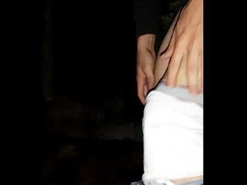 ❤️ Съседът ми скочи върху карантинната ми стена ❤ Красиво порно в bg.onlyhdporn.ru ️