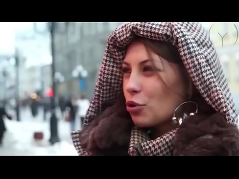 ❤️ Сексуално образование филми секс уроци, техники и пози за женски оргазъм, как да правим секс правилно, еротичен масаж, тренировка за скуирт ❤ Красиво порно в bg.onlyhdporn.ru ️