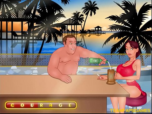 ❤️ пълзящо бебе на медицината в курорта БДСМ ❤ Красиво порно в bg.onlyhdporn.ru ️