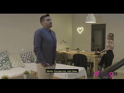 ❤️ PORNBCN 4K Една зряла жена с големи цици иска да бъде анално прецакана от млад жиголо с голям пенис свирка амортеза твърда чукане работа с ръце кучешки стил лизане на путка оргазъм Френски субтитри ❤ Красиво порно в bg.onlyhdporn.ru ️