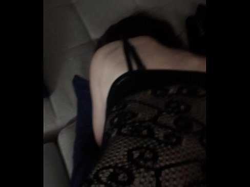 ❤️ Si ja perdasham babava Bugarka ka mene in stan ❤ Красиво порно в bg.onlyhdporn.ru ️