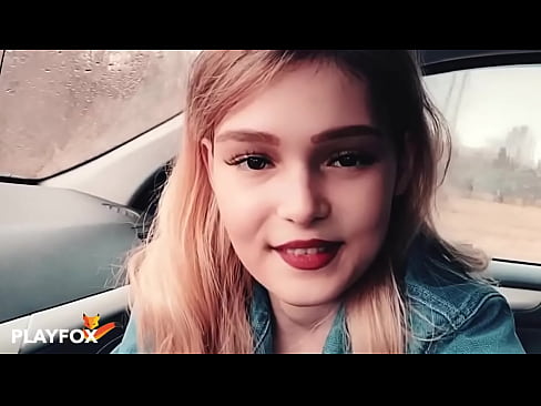❤️ Секси мадама щастливо смуче карта за отстъпка ❤ Красиво порно в bg.onlyhdporn.ru ️